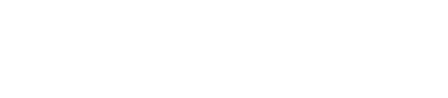 SEDEKAH88